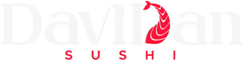 DaviDan Sushi | șos. Hâncești